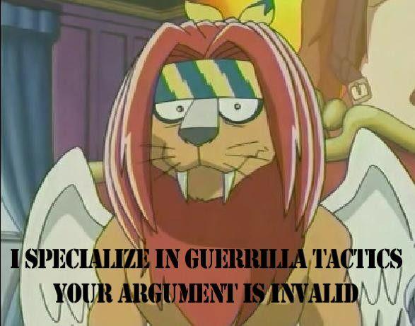 Guerrilla_Tactics___kinda_by_regiear1991.jpg