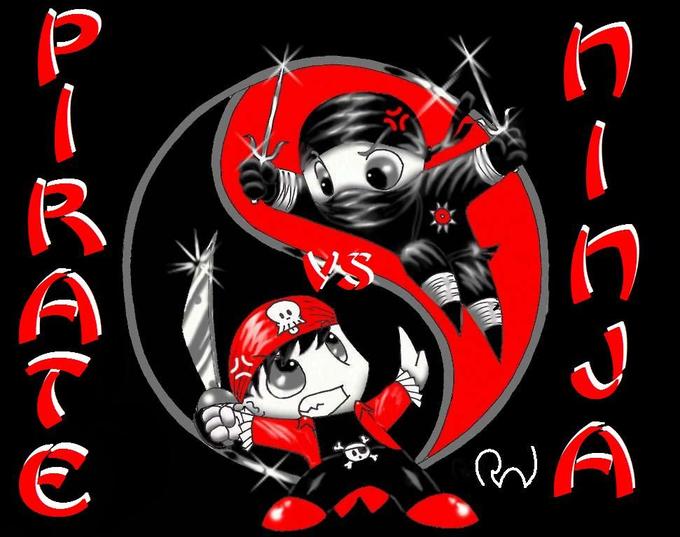 pirate_vs_ninja_by_hightower67.jpg