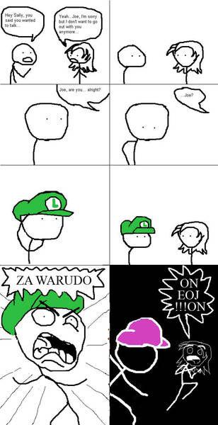 zawarudo-1.jpg