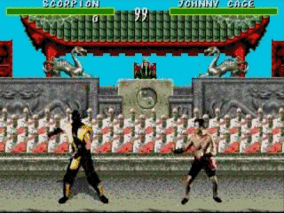 UEE2GORCVWHH4FQGCW3KNZACS3UCXV3E.gif