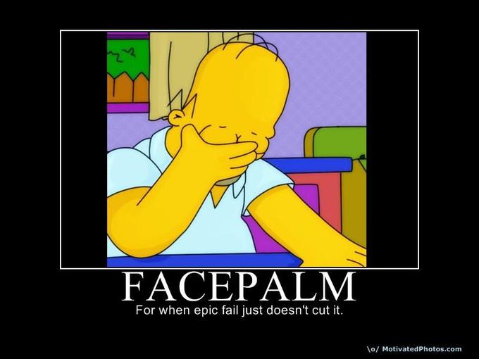 facepalm.jpg