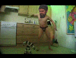 4R7SEWRAZKEQSCYVLRKD6PF227IROPA6.gif