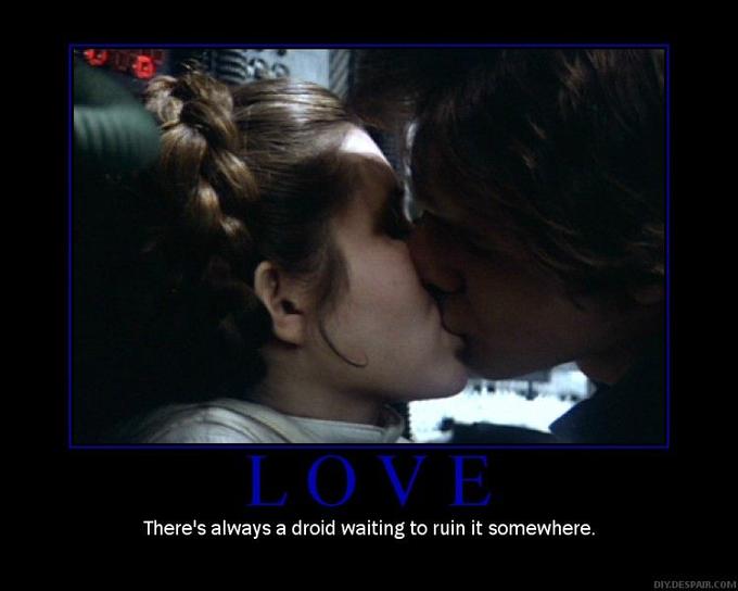 LOVE.jpg