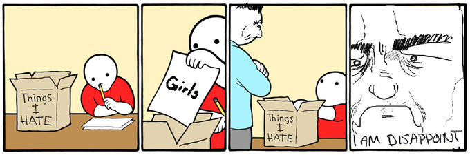 T6SHYV4V6EUAI3LLOK7GWR5KCI6IKGWYa.png