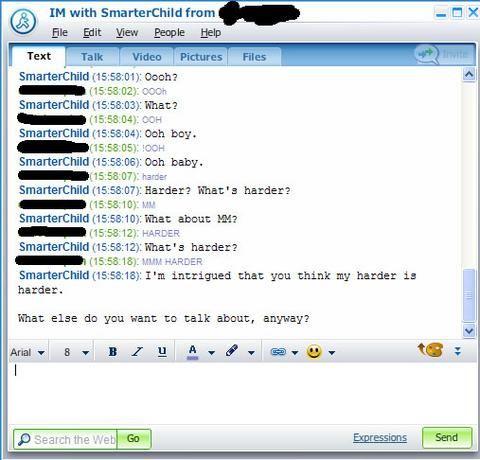 smarterchild-58865.jpg