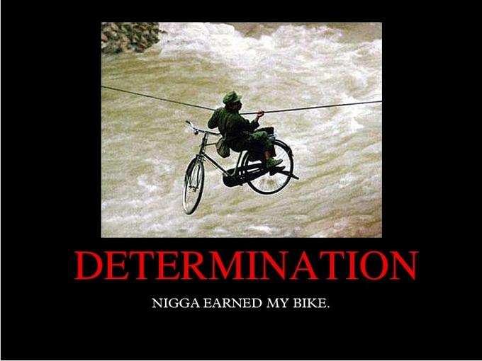 nigga-earned-my-bike.jpg