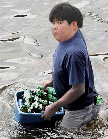 oriental_looter.jpg
