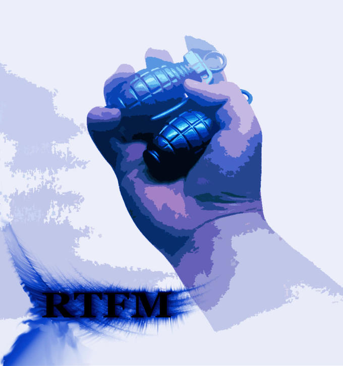 RTFM