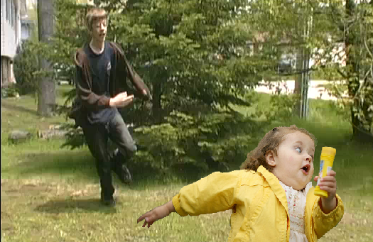 chubsge.PNG