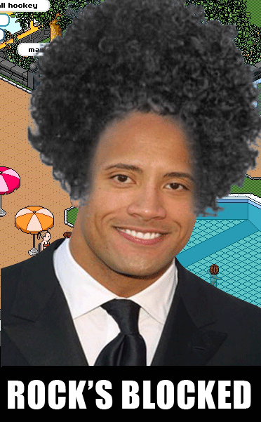 IYJE5ZRRKGCCVLH36LORTZCSMAZ4HCB7.gif