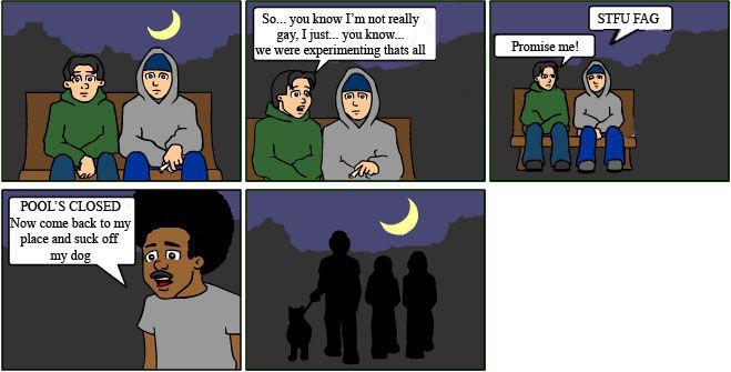 Law For Kids Parodies