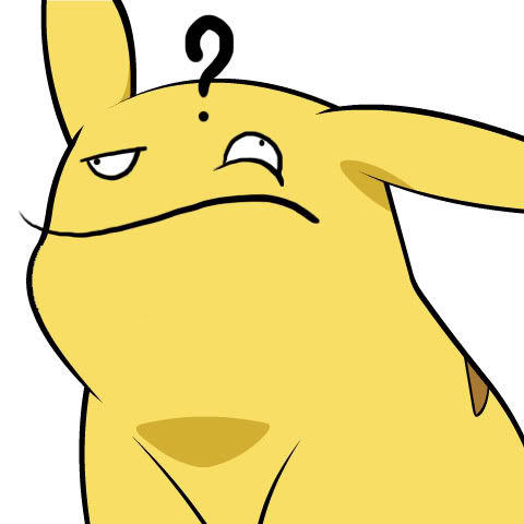 pika_question.jpg