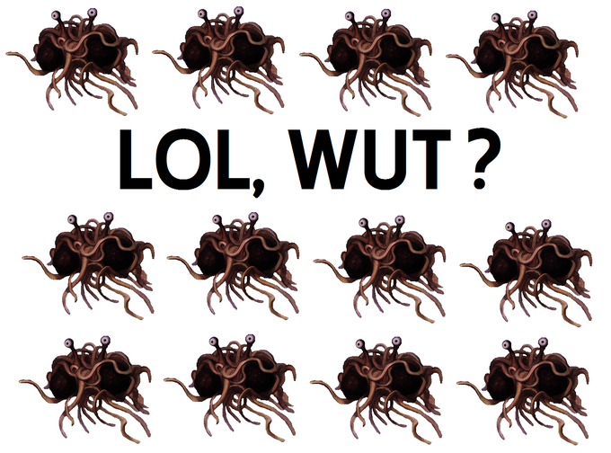Copypasta