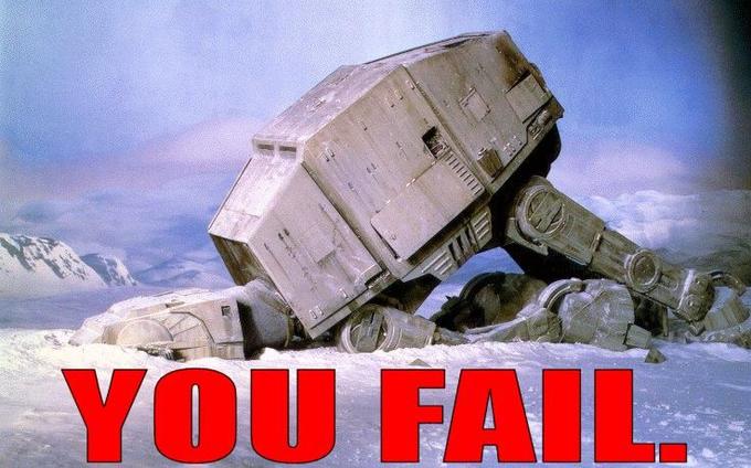 Fail_by_Jabberwock_stock.jpg