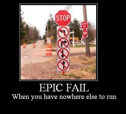 Epic_Fail_by_GigaBowser86.jpg