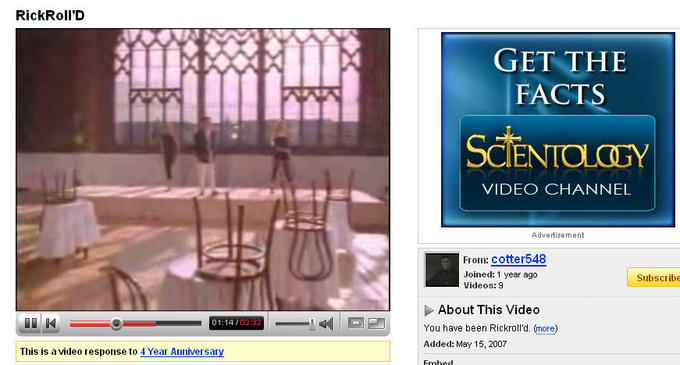 RickRoll_And_Scientology_by_jo_nija.jpg