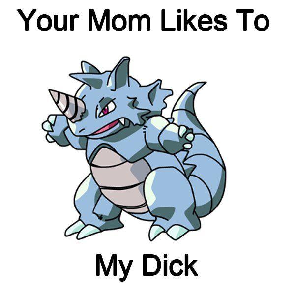 rhydono.jpg