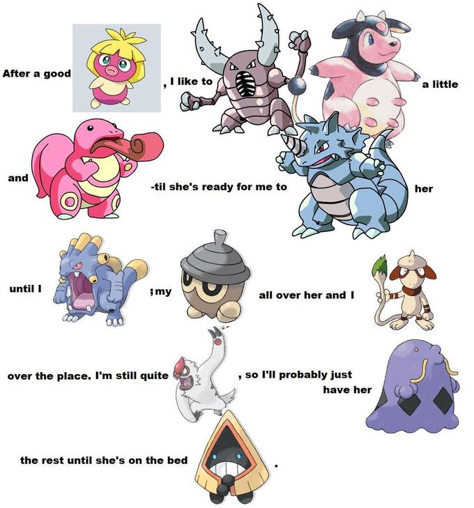 pokepun.jpg