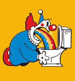 rainbow_puke.jpg