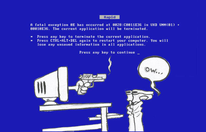 Blue_screen_of_death_by_Elosande.jpg
