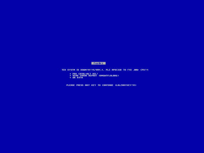 blue_screen_of_death.jpg