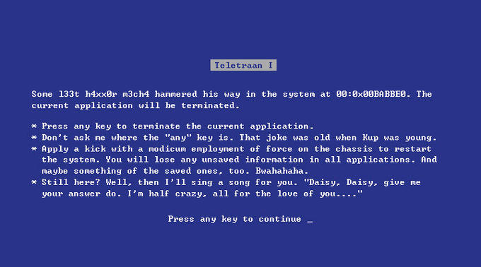 Teletraan_I_BSOD_by_juzo_kun.jpg