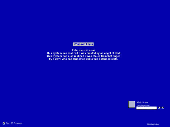 BSOD_by_windlord.jpg