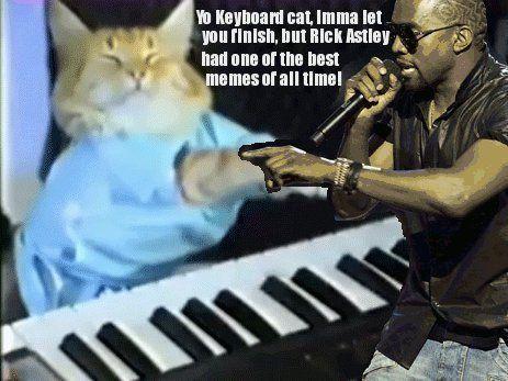 kanyeed.jpg