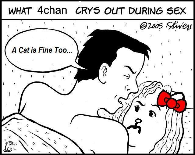4chanduringsex1.jpg