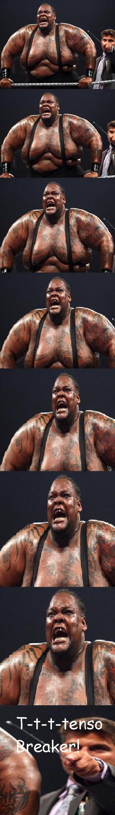 Tensobreaker.jpg