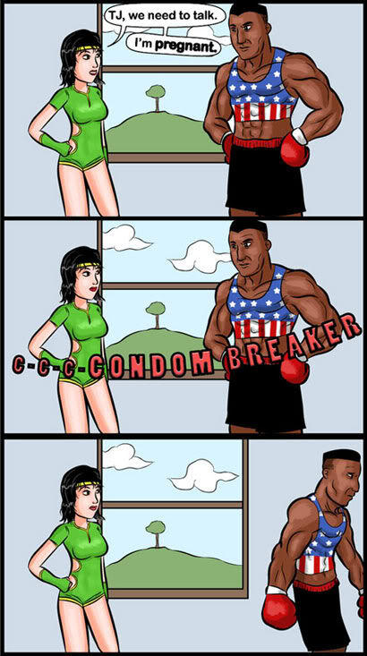 combo-breaker2.jpg
