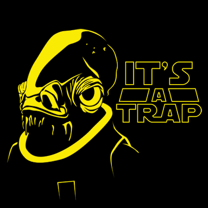 ItsATrap-preview-1.png