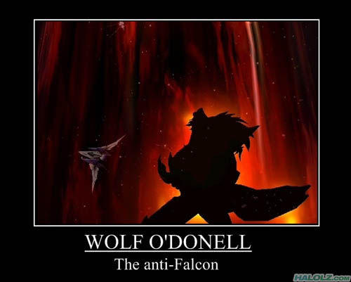 starfox-wolf-antifalcon.jpg