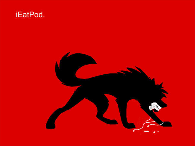 iPod_Ad_by_KayFedewa.jpg