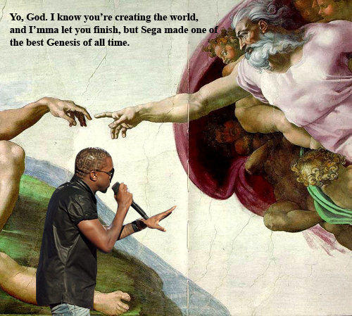 1253250082479.jpg