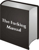 RTFM