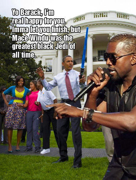 obamakanye.jpg