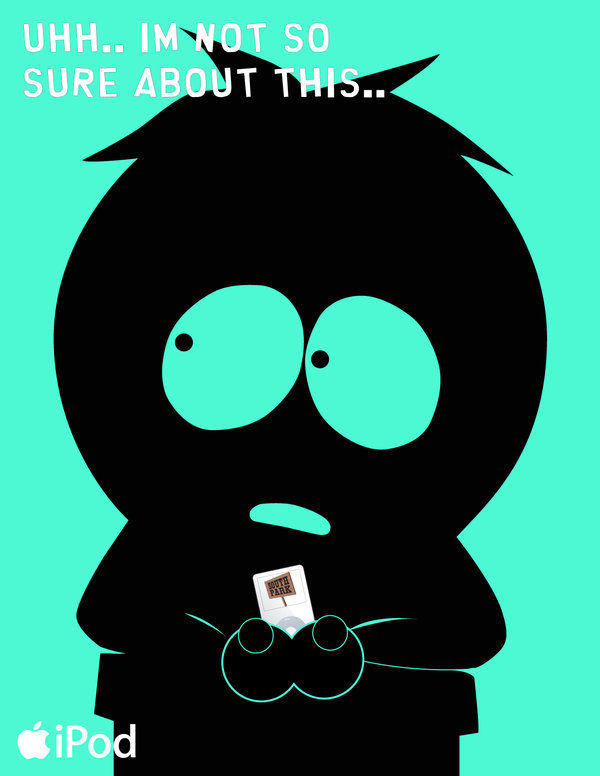 Butters_iPod_by_CWard87.jpg