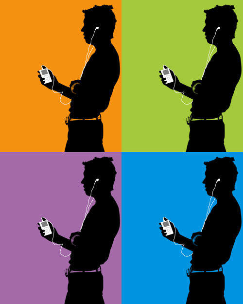 iPod_ad_by__kron.jpg