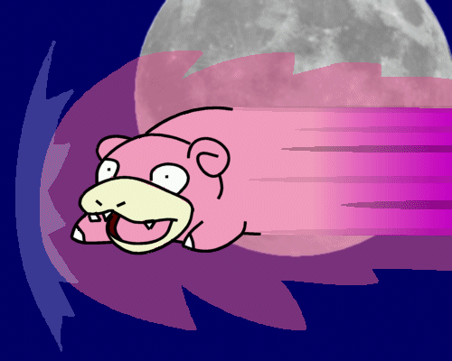 1186405674012.gif