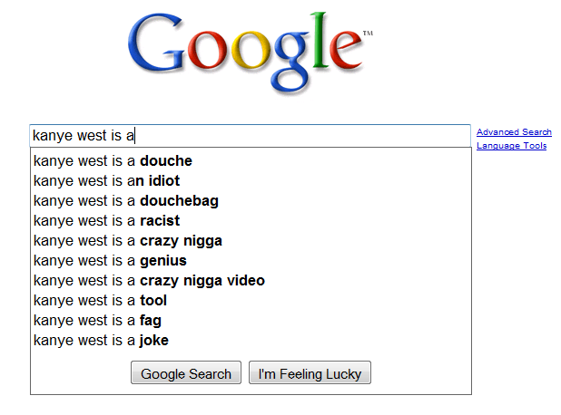 Kanye_West_is_a.png