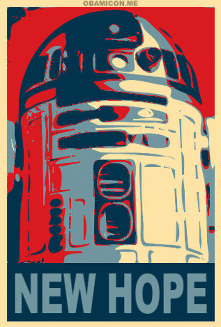 obamicon-1.jpg