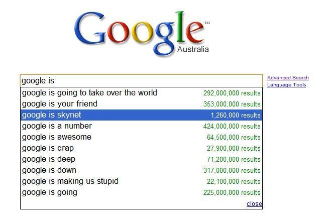 google_is.jpg