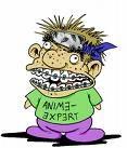 Narutards