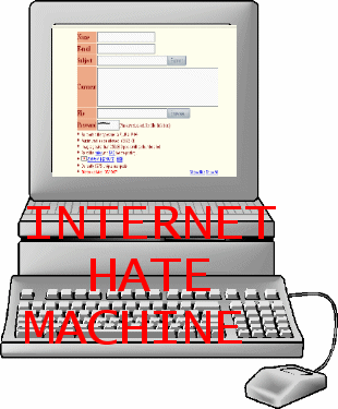 4chan_hate_machine.gif