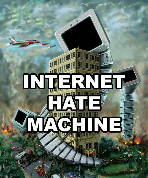 HATE_MACHINE.jpg