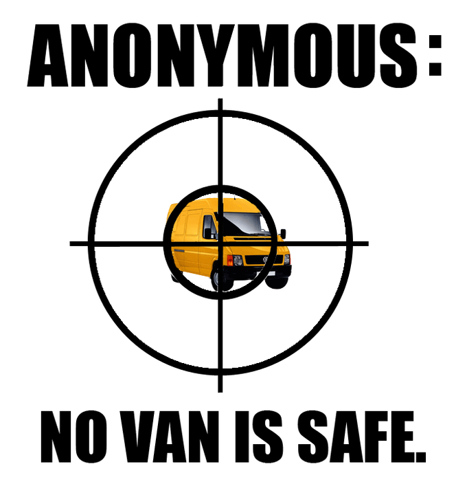 Anonymous_van.png