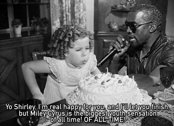 kanyemacro.jpg