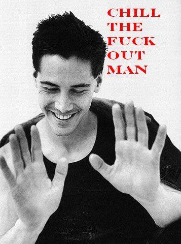 keanu_reeves6.jpg