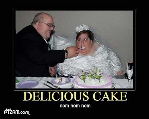 Om Nom Nom Nom